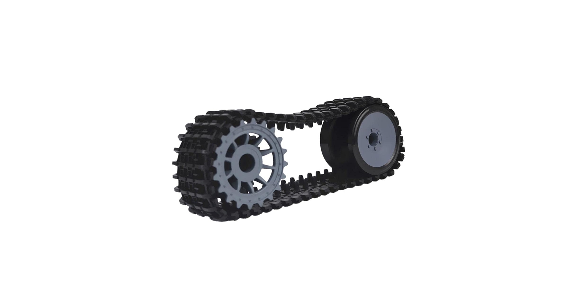 キャタピラー　非売品　置き時計　記念品　CAT キャット キャタピラー 非売品 置き時計 記念品 CAT キャット